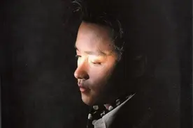 心理学家：总是胡思乱想是“高内耗”行为，这6个方法可有效调节图片