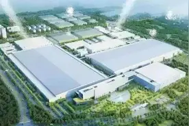 警惕！一砸几百亿的中国柔性OLED项目开始烂尾了图片