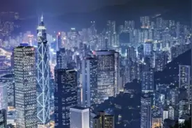炸！东莞连获三张国家级王牌，统统给了它！图片