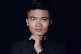 2一个公司最有效的改革到底是什么？图片