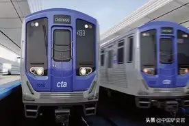 第44个地铁获批城市 允许建地铁的76个城市 新一轮地铁获批城市图片