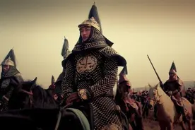 历史上血滴子真的存在吗？它长的怎么样？图片