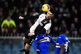 足球运动正迎重大变革，英格兰限制头球训练，头球破门或将成回忆图片