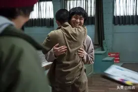这部差点被忽略的电影，是怎么逆袭成票房黑马的？图片