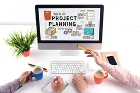 外地建安企业看过来，您的专属线上操作指南来啦图片