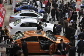 今天来聊一聊买车的利弊，看这一遍就够了，一次性给你讲明白图片