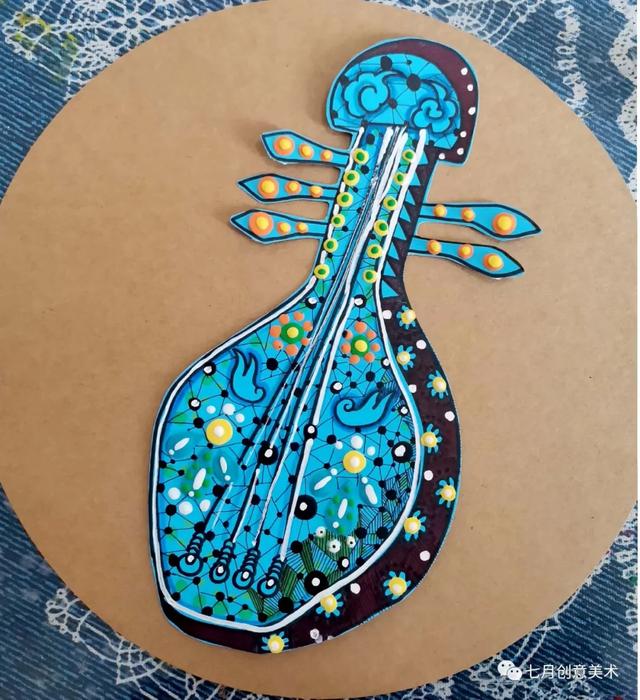 ���滭�̡̳�����