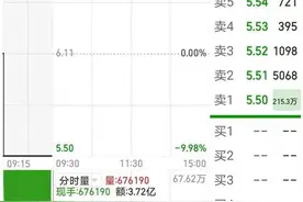 当“电信诈骗”从行业术语被编排为企业特定含义时图片