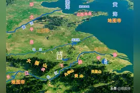 安徽三所顶级大学，中科大比清华北大如何？图片