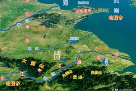 安徽三所顶级大学，中科大比清华北大如何？图片