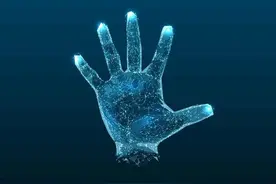 灌篮高手手游：进阶长谷川都快上了，这些盖帽的诀窍你了解了么？图片