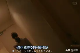 “男生恋爱久了真的会腻吗？”图片