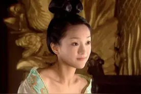 从马嘉祺的高考失利，看出内娱的未来堪忧，明星该如何传播正能量图片