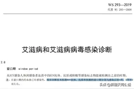 分析了1000个恐艾密友，原来有这4种脱恐妙计图片