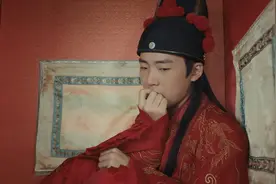 中国人诡异的“赘婿”心结，究竟是怎么造成的？| 文化纵横图片