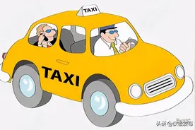 信息量很大！涉及仪征项目审批、基础设施建设等多项工作图片