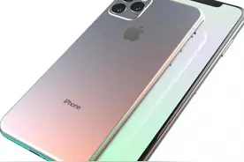 ​拼多多的东西，这么便宜，你就不觉得哪里有问题吗？图片