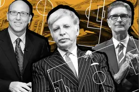 起底欧超12豪门老板身家：阿布克伦克领衔 曼城老板非第一图片