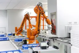 上海电能表状态更换工作纪实图片