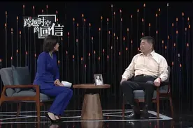 没有先遣图，没有百鸡宴，杨子荣是如何不费一枪一弹活捉座山雕？图片