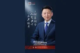 国外专家询问多大年龄放弃，同济医院院长：我们国家没有放弃的概念图片