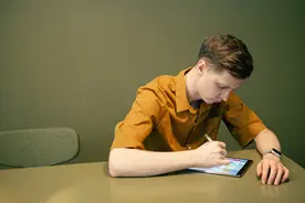 这个超好用的快捷键，比「Ctrl+E」更强大图片