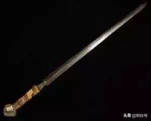 邢台十大皇家贡品，你知道是什么吗？