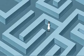 恋爱其实真不难，从关系确立到顺利磨合，这有一份通关指南图片