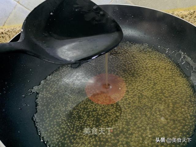 芋头的8种吃法！软糯入味，下饭又解馋，做一大盘都不够吃