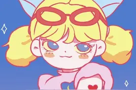 好听简洁的日文优质网名图片