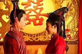 农村俗语：迎亲不选“四离日”，出门莫挑“四绝日”，啥意思？图片