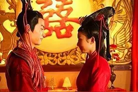 农村俗语：迎亲不选“四离日”，出门莫挑“四绝日”，啥意思？图片