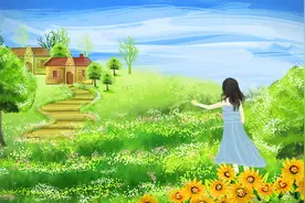 男人不待见你时，会出现三种表现图片