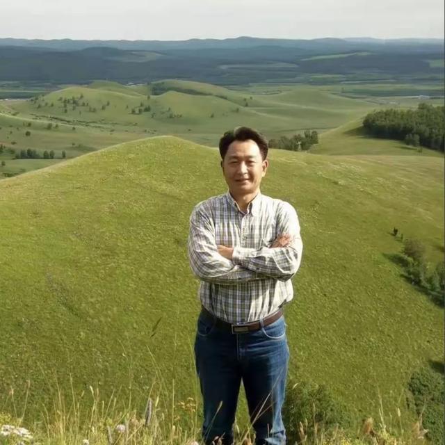 滨海区专家人才热议习近平总书记在中央人才工作会议上的重要讲话