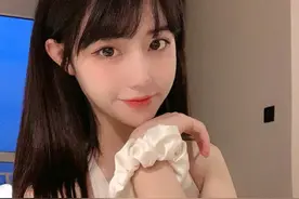 小说：“好吗？我求你了！”图片