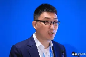 拼多多创始人黄峥，送给年轻人成长的5条建议，千字长文值得收藏图片