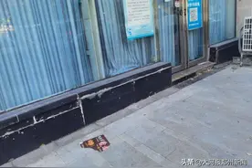 受疫情影响！有的诊所干脆关门，药房生意咋样？图片