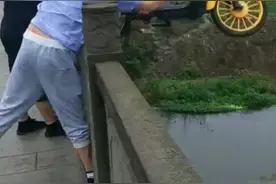 广汉50辆共享电动车遭恶意损坏图片