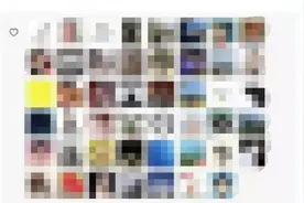 女子怀孕6个月独自去产检，却在医院偶遇丈夫带人来体检，心态崩了…图片