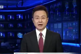 他狂任他狂，白云穿山岗。图片