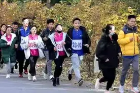 “三好”评选变“五好”教育评价新探索图片