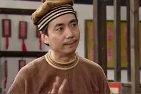 做事儿不欠人情，真的好吗？图片