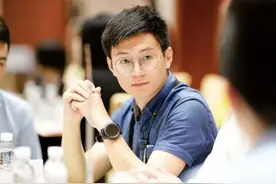 公务员逐渐实行合同制，薪资现状或将会打破，但离职率会有所增加图片