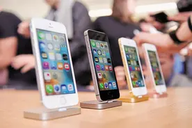 苹果iPhone手机不为人知的提升性能隐藏设置图片