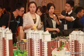 4楼、17楼、18楼不能买？建筑学家：真正不建议购买的是这3个楼层图片