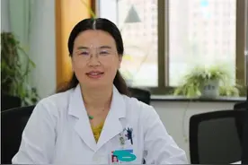 儿科医生：宝宝这样洗澡，可能会丧失“生育能力”！你家娃洗对没图片
