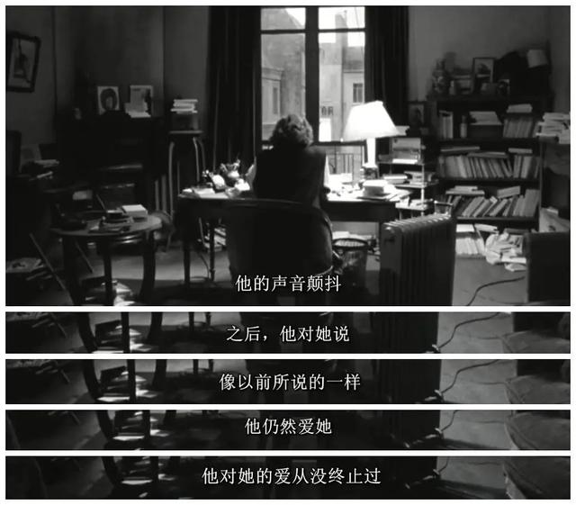 应该如何拿捏男友／金主