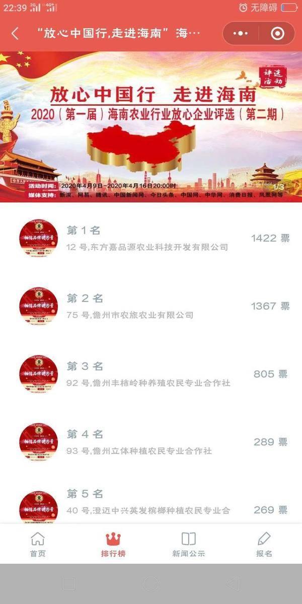 海南农业领军企业---东方嘉品源农业科技开发有限公司