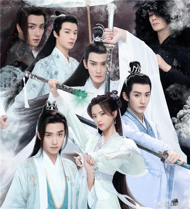 植感哲学迷迭香身体乳 植感哲学迷迭香身体乳