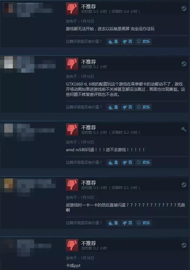 《三国志14》测玩，极具创意的战略游戏，但是“半成品”感觉严重